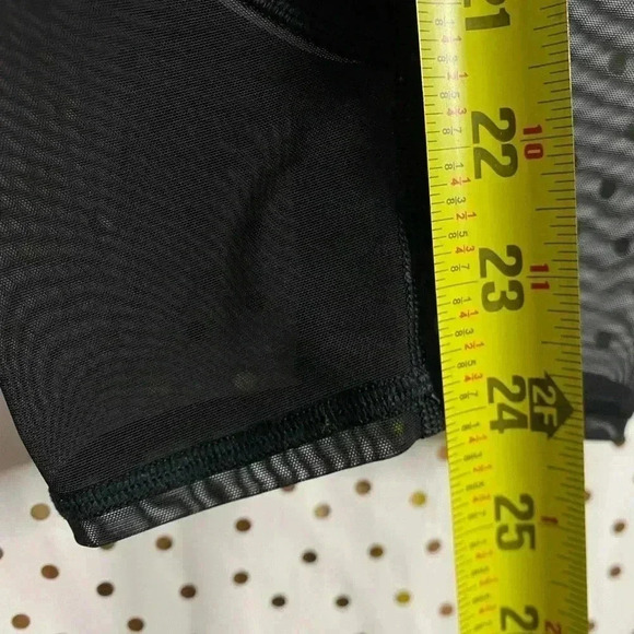 Lululemon Gait Keeper 7/8 Tight - Picture 7 of 11